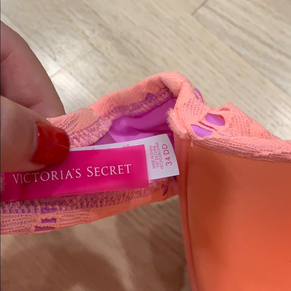 Victoria secret bathing suit - Picture 3 of 4